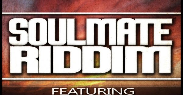 MusicEel download Heart And Soul Riddim Mixed Curfew mp3 music